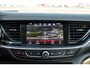 Opel Insignia Grand Sport 1.5 Turbo EcoTec 140 PK/ APPLE CARPLAY/ NAVIGATIE