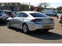Opel Insignia Grand Sport 1.5 Turbo EcoTec 140 PK/ APPLE CARPLAY/ NAVIGATIE