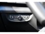 Opel Insignia Grand Sport 1.5 Turbo EcoTec 140 PK/ APPLE CARPLAY/ NAVIGATIE