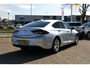 Opel Insignia Grand Sport 1.5 Turbo EcoTec 140 PK/ APPLE CARPLAY/ NAVIGATIE