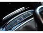Opel Insignia Grand Sport 1.5 Turbo EcoTec 140 PK/ APPLE CARPLAY/ NAVIGATIE