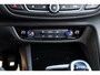 Opel Insignia Grand Sport 1.5 Turbo EcoTec 140 PK/ APPLE CARPLAY/ NAVIGATIE