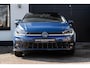 Volkswagen Polo , 1.0 TSI 110pk DSG R-Line 3x Pano IQ Light