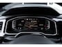 Volkswagen Polo , 1.0 TSI 110pk DSG R-Line 3x Pano IQ Light