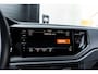 Volkswagen Polo , 1.0 TSI 110pk DSG R-Line 3x Pano IQ Light