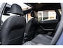 Volkswagen Polo , 1.0 TSI 110pk DSG R-Line 3x Pano IQ Light