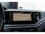 Volkswagen Polo , 1.0 TSI 110pk DSG R-Line 3x Pano IQ Light
