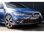 Volkswagen Polo , 1.0 TSI 110pk DSG R-Line 3x Pano IQ Light
