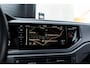 Volkswagen Polo , 1.0 TSI 110pk DSG R-Line 3x Pano IQ Light