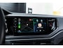 Volkswagen Polo , 1.0 TSI 110pk DSG R-Line 3x Pano IQ Light