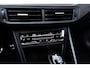 Volkswagen Polo , 1.0 TSI 110pk DSG R-Line 3x Pano IQ Light