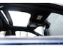 Volkswagen Polo , 1.0 TSI 110pk DSG R-Line 3x Pano IQ Light