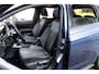 Volkswagen Polo , 1.0 TSI 110pk DSG R-Line 3x Pano IQ Light