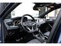 Volkswagen Polo , 1.0 TSI 110pk DSG R-Line 3x Pano IQ Light