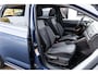 Volkswagen Polo , 1.0 TSI 110pk DSG R-Line 3x Pano IQ Light