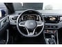 Volkswagen Polo , 1.0 TSI 110pk DSG R-Line 3x Pano IQ Light