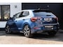 Volkswagen Polo , 1.0 TSI 110pk DSG R-Line 3x Pano IQ Light