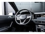 Volkswagen Polo , 1.0 TSI 110pk DSG R-Line 3x Pano IQ Light
