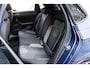 Volkswagen Polo , 1.0 TSI 110pk DSG R-Line 3x Pano IQ Light