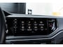Volkswagen Polo , 1.0 TSI 110pk DSG R-Line 3x Pano IQ Light
