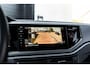 Volkswagen Polo , 1.0 TSI 110pk DSG R-Line 3x Pano IQ Light