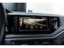 Volkswagen Polo , 1.0 TSI 110pk DSG R-Line 3x Pano IQ Light