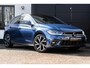 Volkswagen Polo , 1.0 TSI 110pk DSG R-Line 3x Pano IQ Light