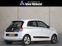 Renault Twingo 1.0 SCe Collection | Cruise Control | Airco | El. ramen