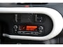 Renault Twingo 1.0 SCe Collection | Cruise Control | Airco | El. ramen