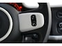 Renault Twingo 1.0 SCe Collection | Cruise Control | Airco | El. ramen