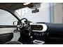 Renault Twingo 1.0 SCe Collection | Cruise Control | Airco | El. ramen
