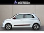 Renault Twingo 1.0 SCe Collection | Cruise Control | Airco | El. ramen
