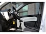 Renault Twingo 1.0 SCe Collection | Cruise Control | Airco | El. ramen