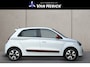 Renault Twingo 1.0 SCe Collection | Cruise Control | Airco | El. ramen