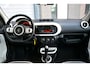Renault Twingo 1.0 SCe Collection | Cruise Control | Airco | El. ramen