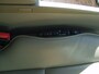 Mercedes-Benz C-klasse Estate 180 Exclusive Elegance