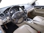 Mercedes-Benz C-klasse Estate 180 Exclusive Elegance