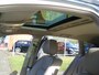 Mercedes-Benz C-klasse Estate 180 Exclusive Elegance