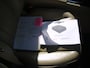 Mercedes-Benz C-klasse Estate 180 Exclusive Elegance