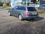 Mercedes-Benz C-klasse Estate 180 Exclusive Elegance