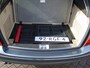Mercedes-Benz C-klasse Estate 180 Exclusive Elegance