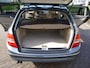 Mercedes-Benz C-klasse Estate 180 Exclusive Elegance