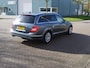 Mercedes-Benz C-klasse Estate 180 Exclusive Elegance