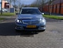 Mercedes-Benz C-klasse Estate 180 Exclusive Elegance