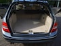 Mercedes-Benz C-klasse Estate 180 Exclusive Elegance