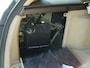 Mercedes-Benz C-klasse Estate 180 Exclusive Elegance