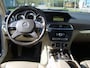 Mercedes-Benz C-klasse Estate 180 Exclusive Elegance