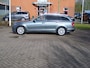 Mercedes-Benz C-klasse Estate 180 Exclusive Elegance