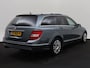 Mercedes-Benz C-klasse Estate 180 Exclusive Elegance