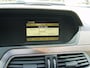 Mercedes-Benz C-klasse Estate 180 Exclusive Elegance